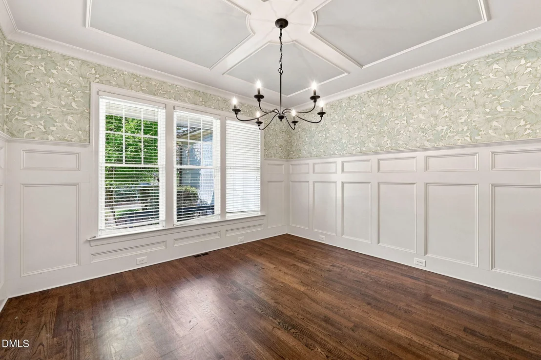 Photo of 270 Rivers Edge Drive