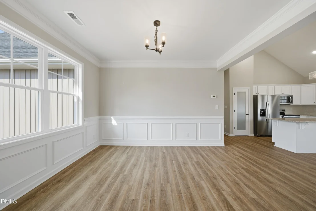 Photo of 9300 Bear Run Lane