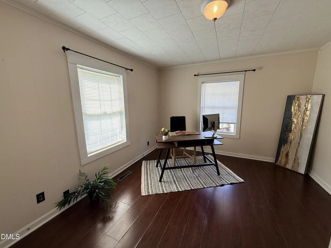 Photo of 1268 Ridge Road