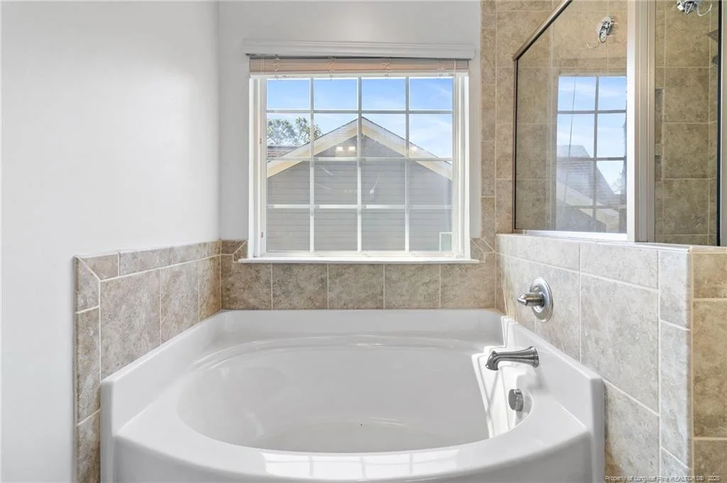 Photo of 106 Valley Stream Road