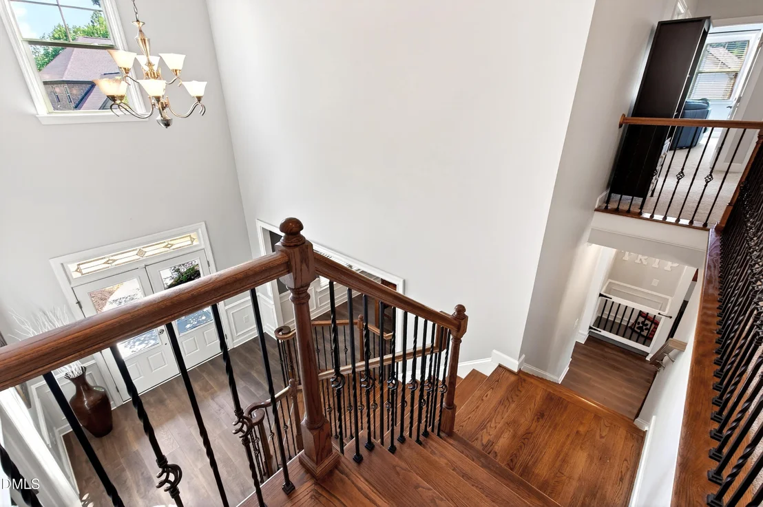 Photo of 313 Karpen Lane