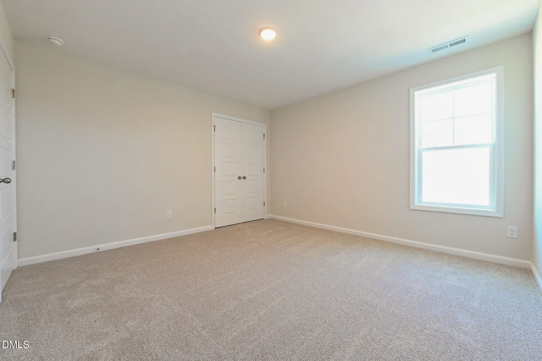 Photo of Unit LOT96 at 293 Black Duck Lane