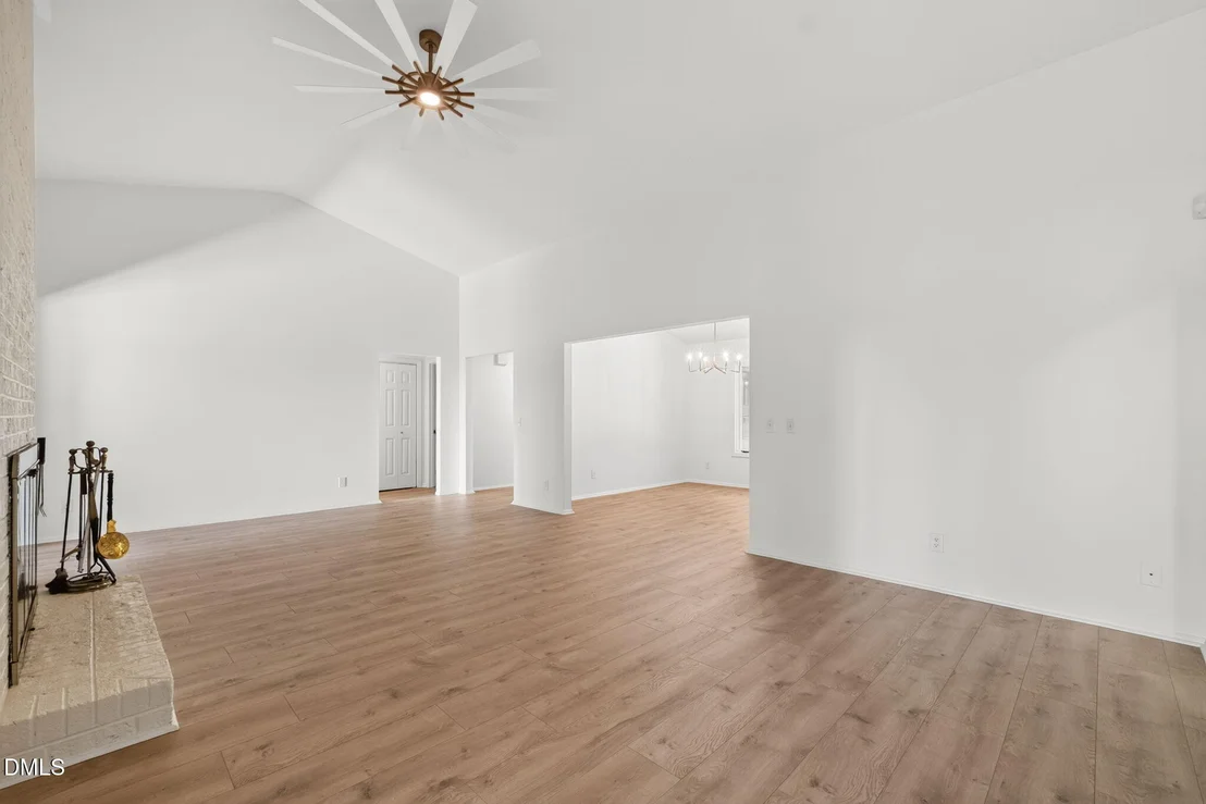 Photo of 540 Loblolly Drive