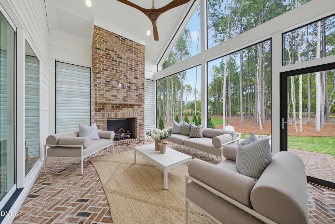 Photo of 2113 Lowery Estates