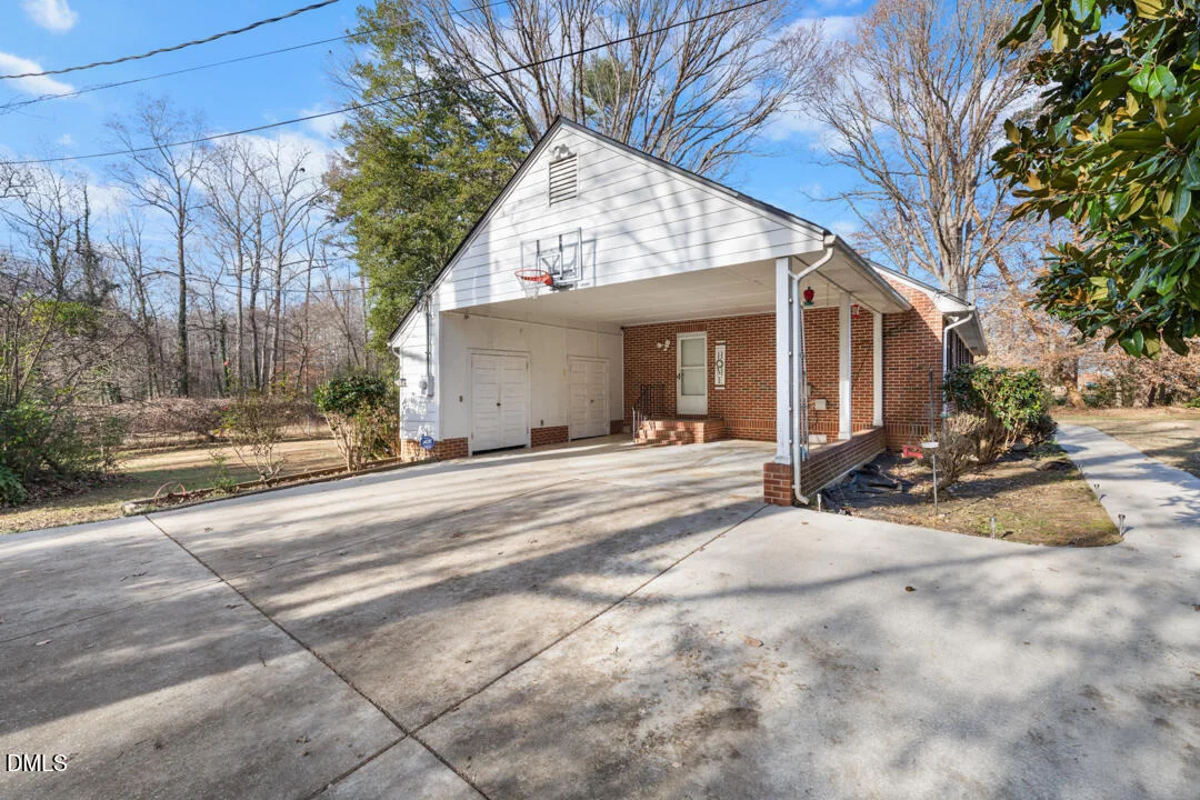 Photo of 171 Helena Moriah Road