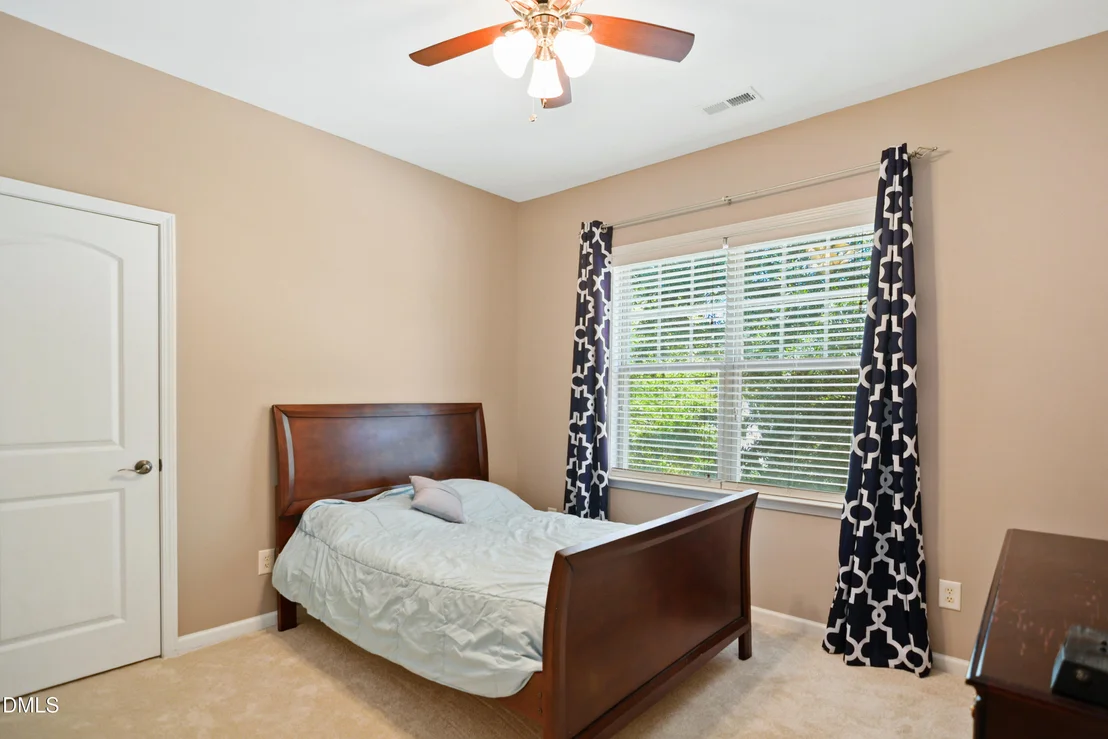 Photo of 143 Briarfield Drive