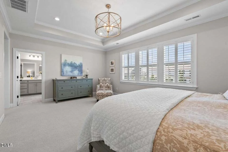 Photo of 208 Cedar Wren Lane