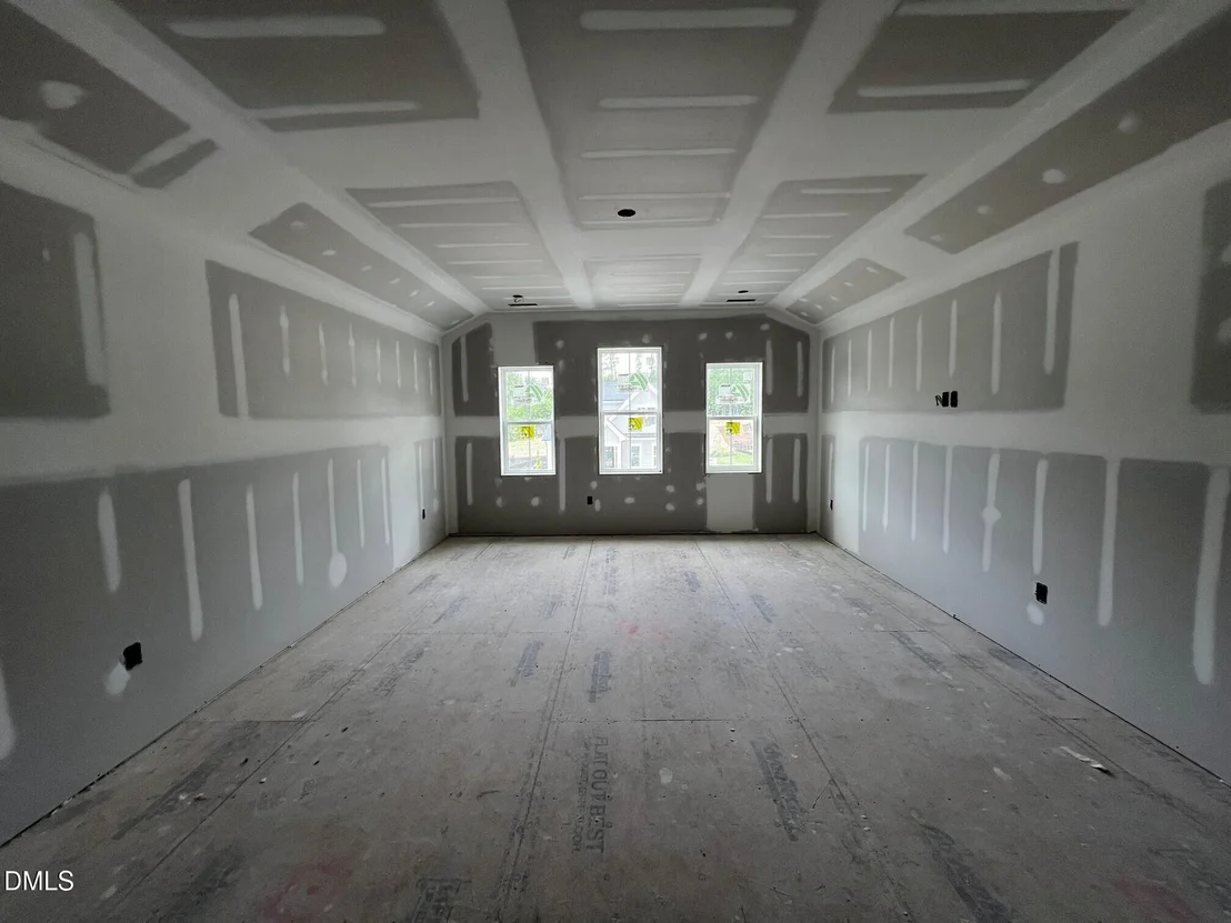 Photo of 6055 Scalybark Road