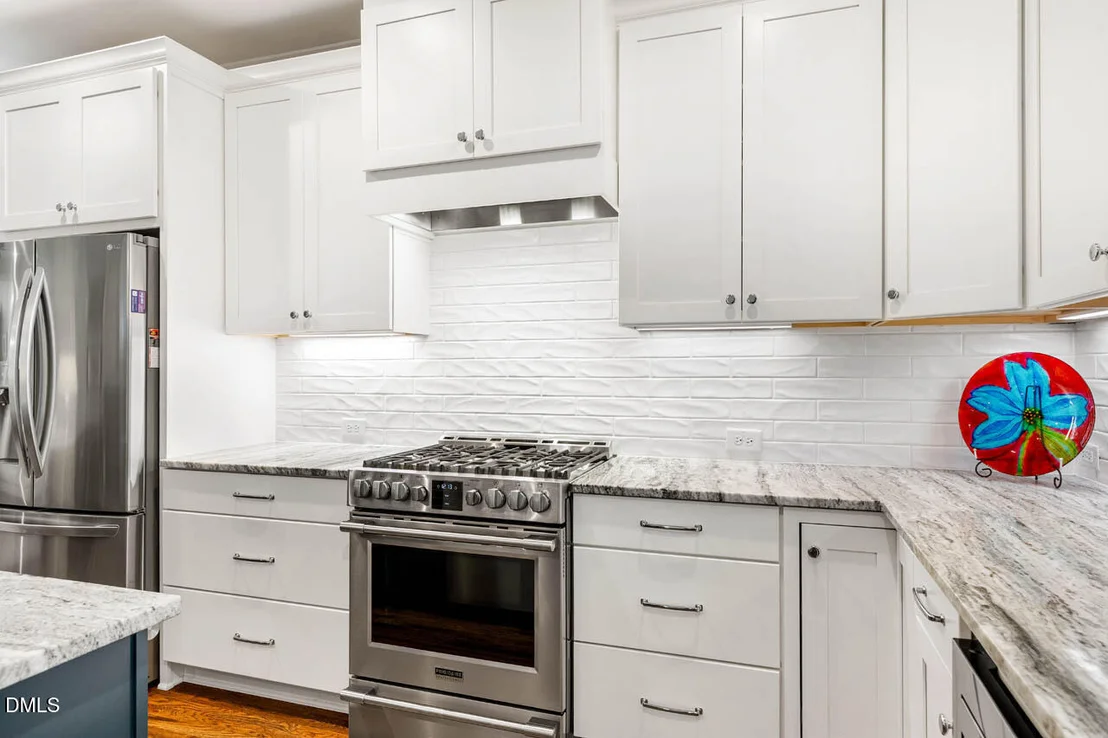 Photo of 136 Post Oak Road