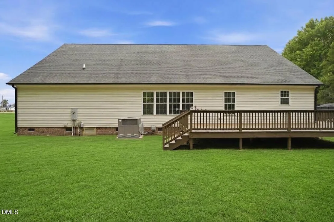 Photo of 224 Lyons Road