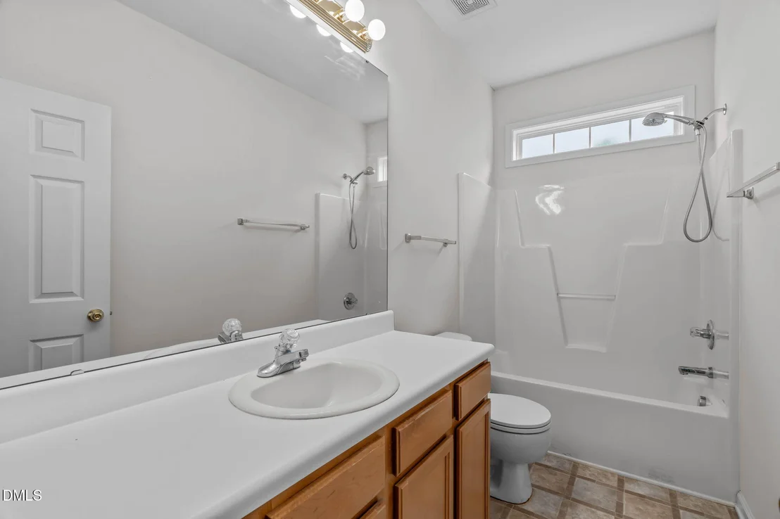 Photo of 709 Trout Lilly Place