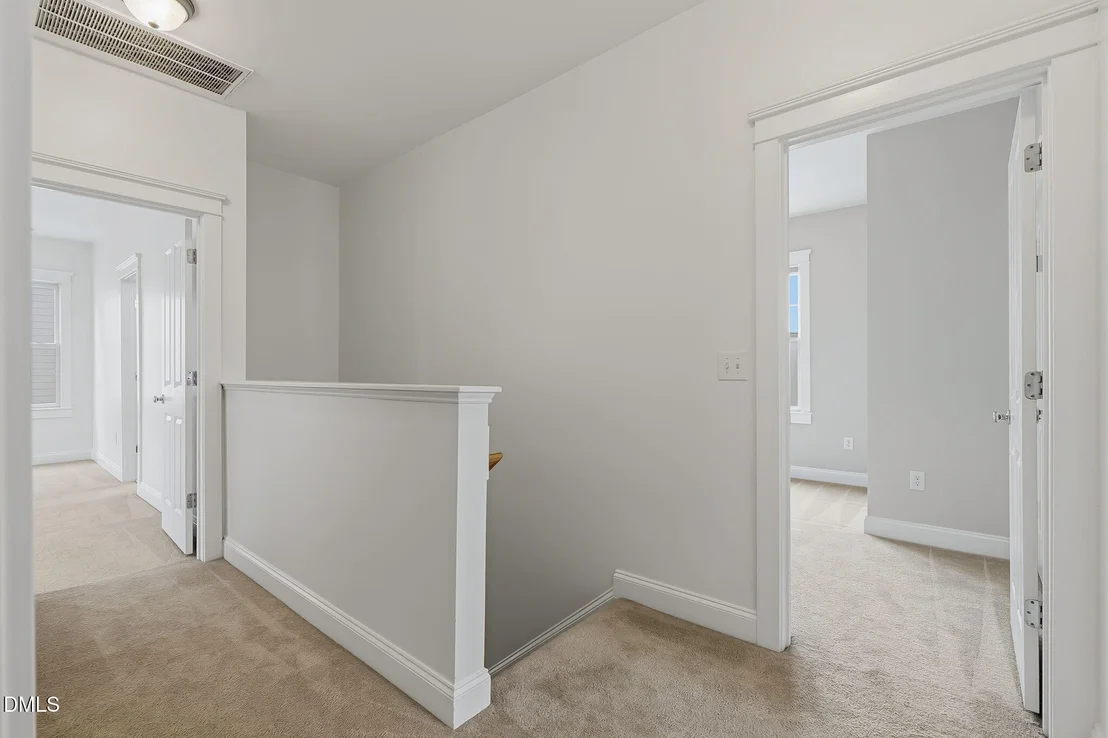 Photo of 112 Bridgegate Drive