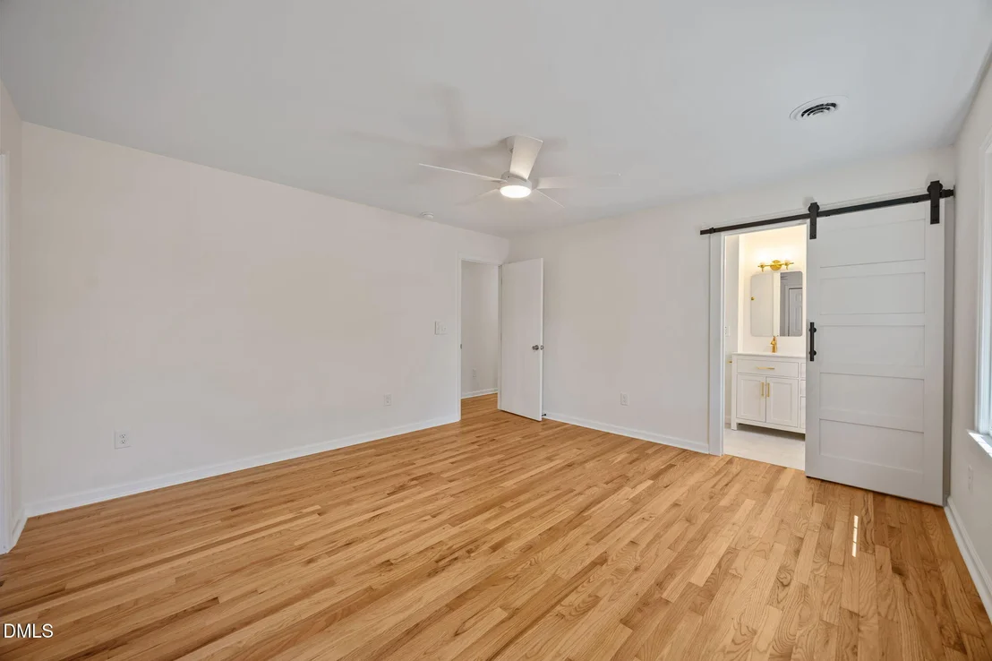 Photo of 5321 Fieldstone Drive