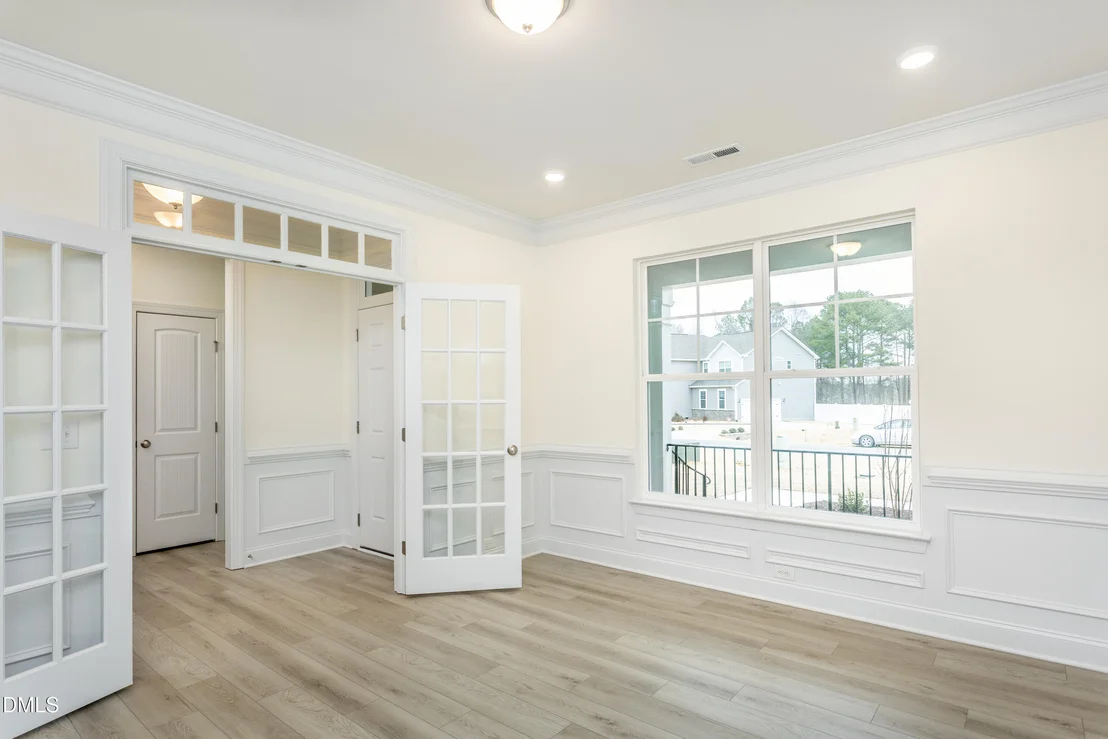 Photo of 79 Quail Point Circle