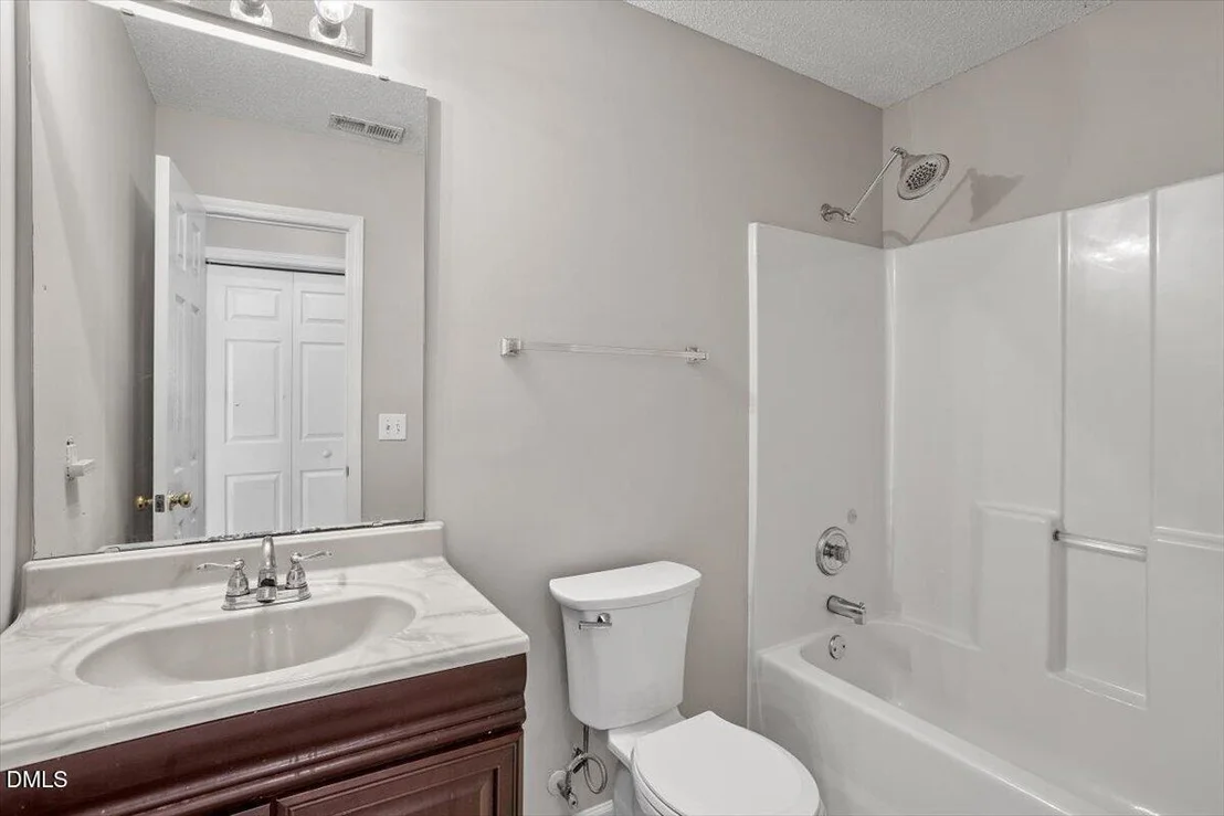 Photo of 5212 Marthonna Way