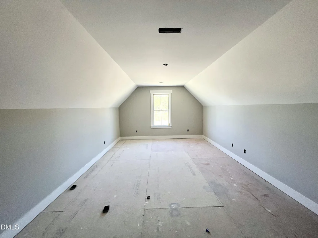 Photo of 143 Hillstead Way