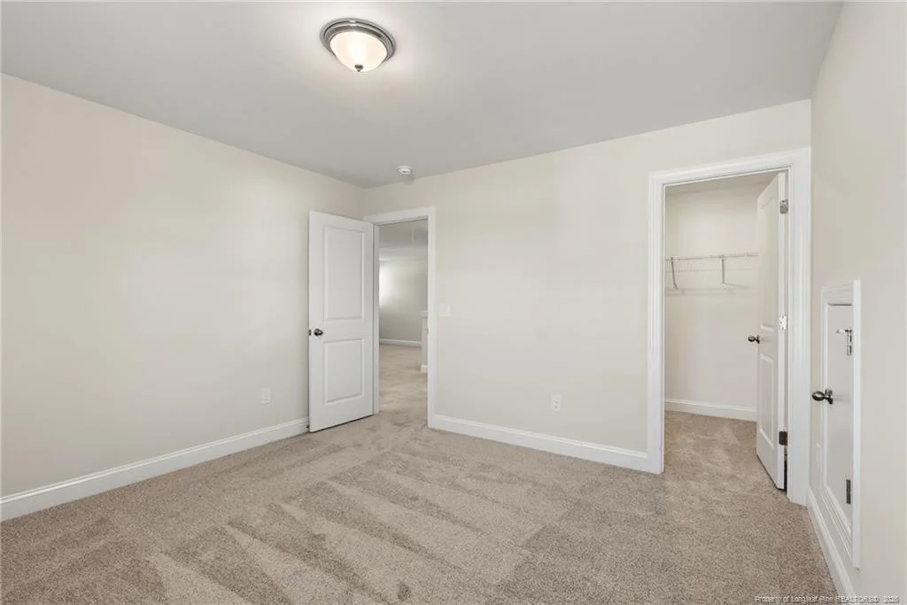 Photo of 44 Darmouth Drive