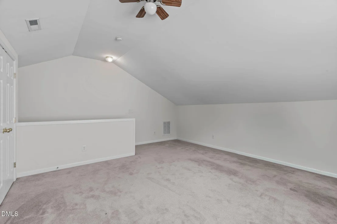 Photo of 709 Trout Lilly Place