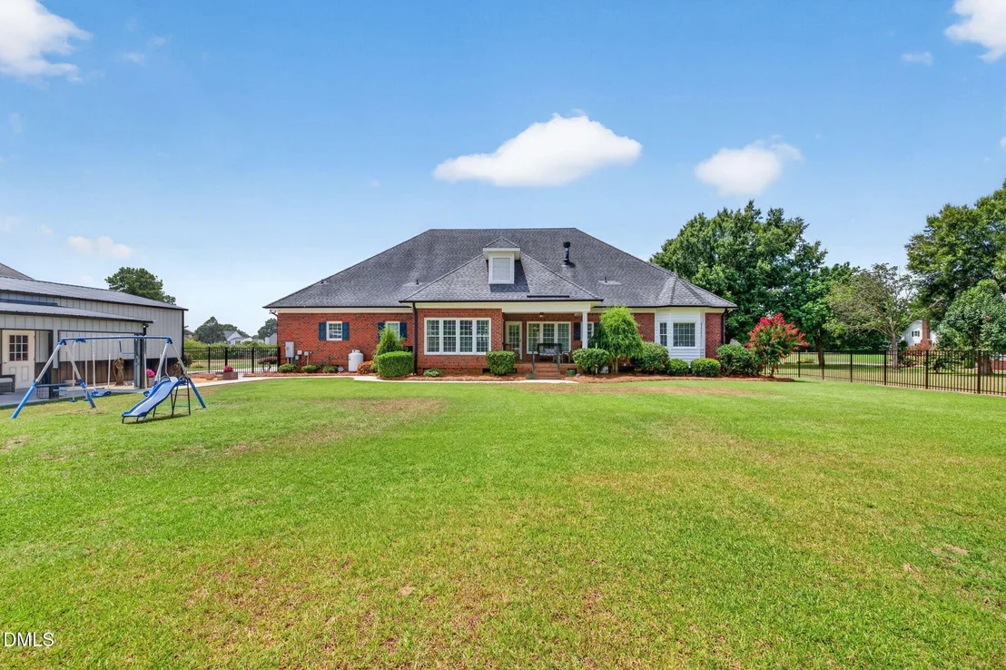 Photo of 269 Sandy Ridge Road