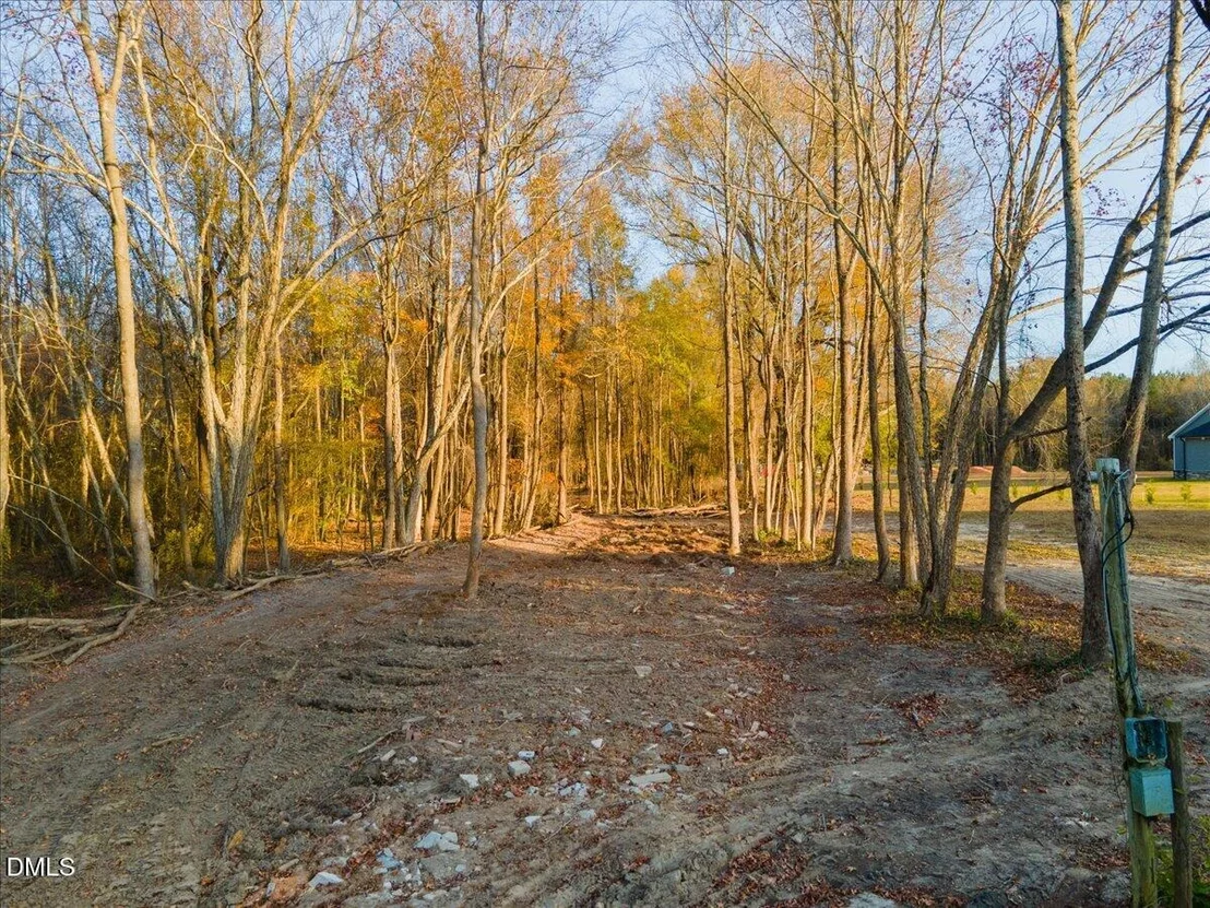 Photo of 00 Swift Creek Road
