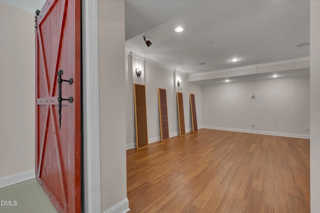 Photo of 901 South Bend Drive