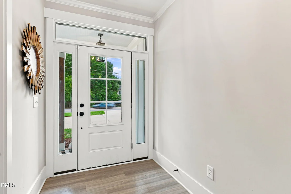 Photo of 10021 Ligon Mill Road