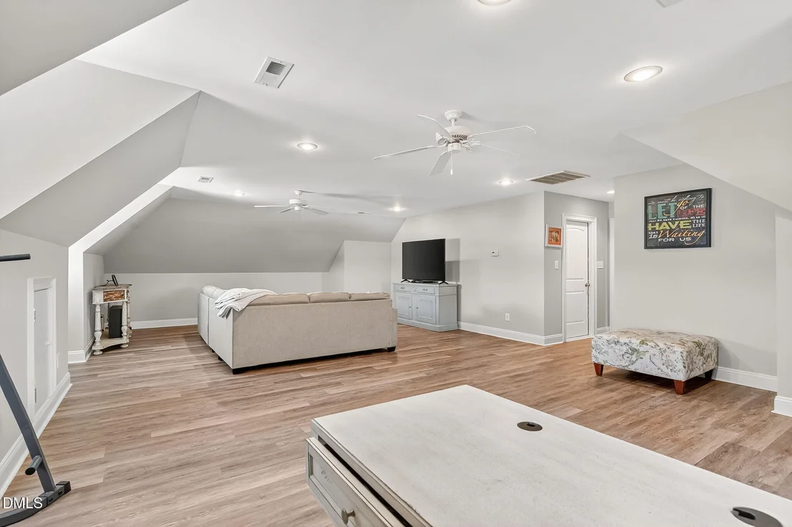 Photo of 296 Shoreline Drive