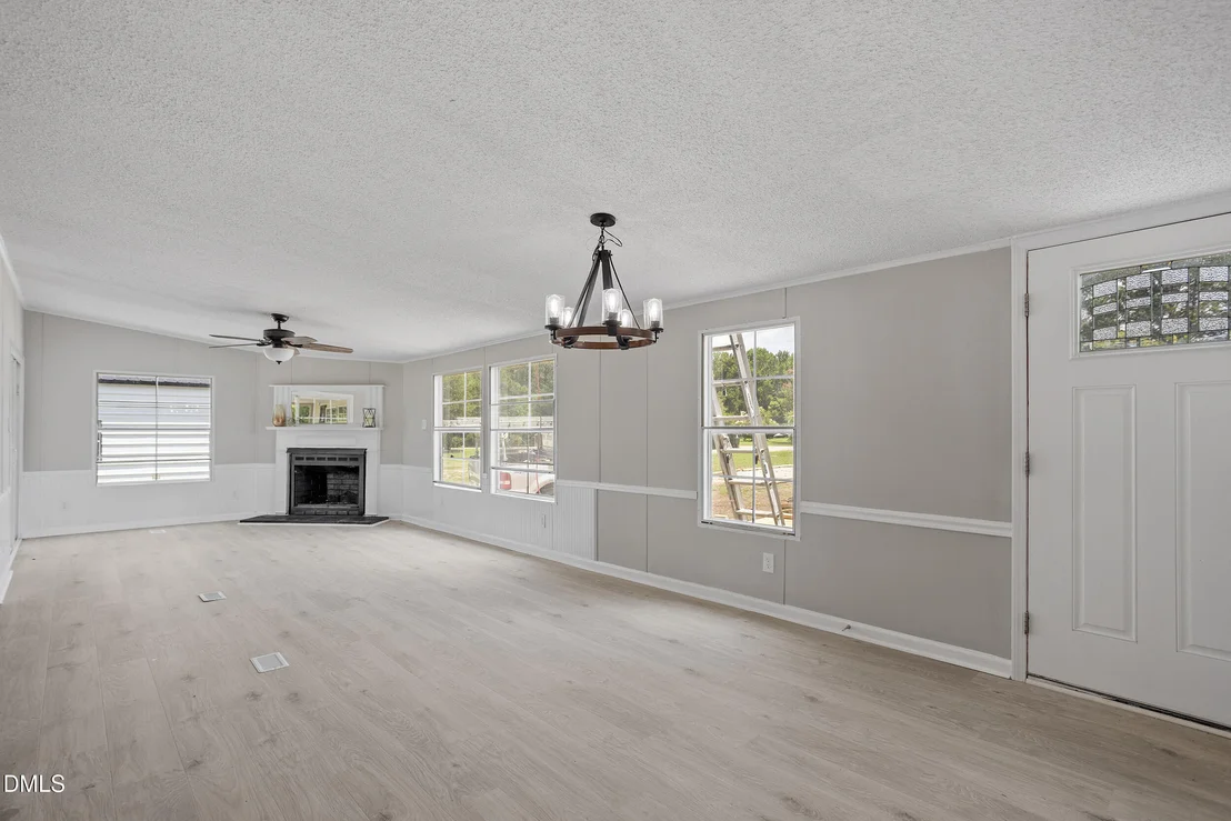 Photo of 2288 Biltmore Road