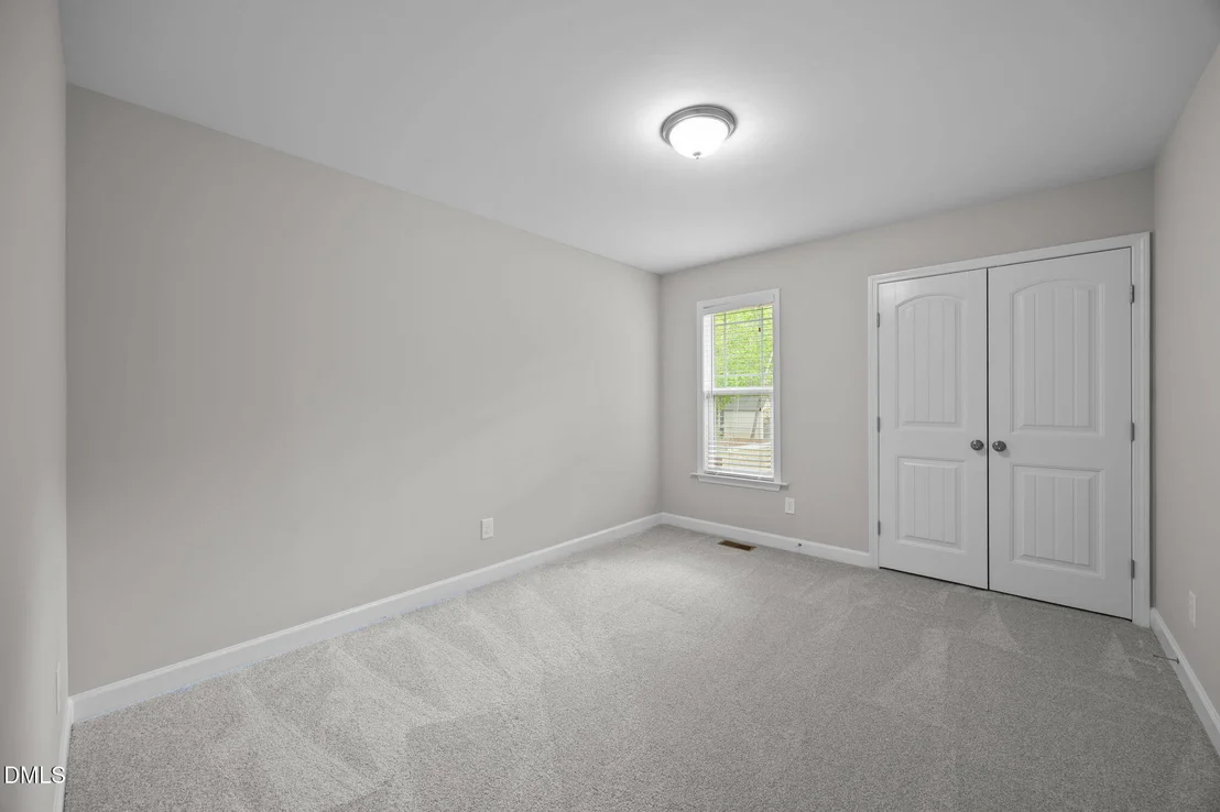 Photo of 512 Bragg Lane
