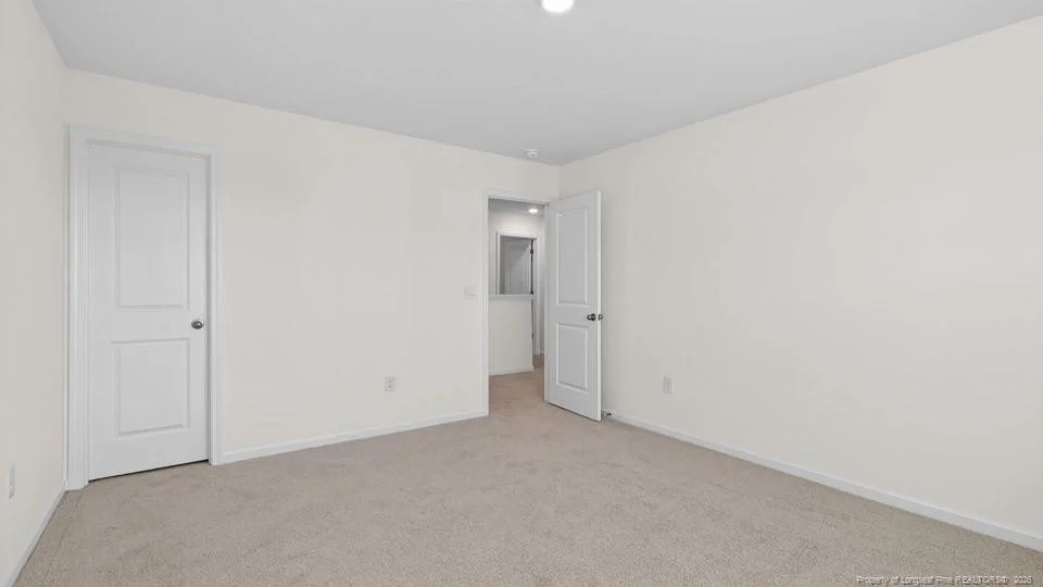 Photo of 1114 Shoreline Drive