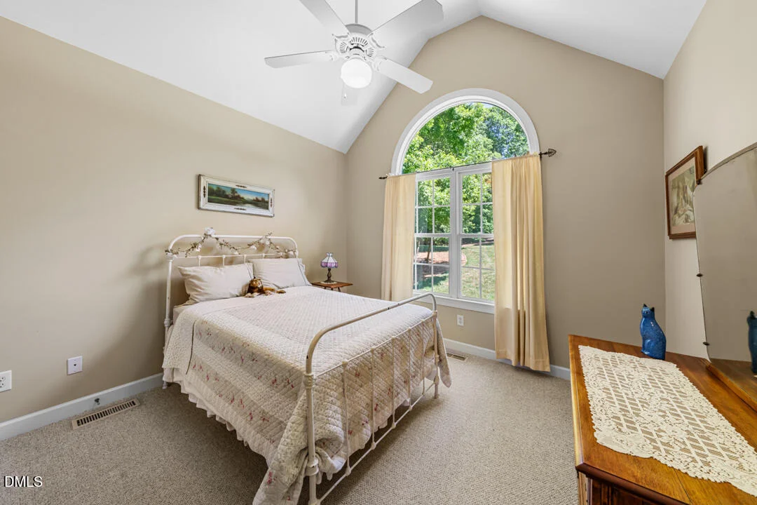 Photo of 120 Prescott Drive