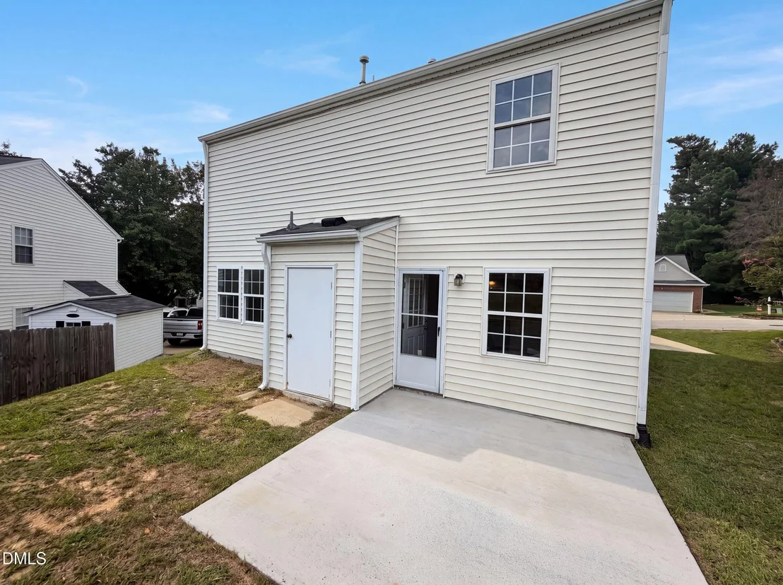 Photo of 3358 Neptune Drive