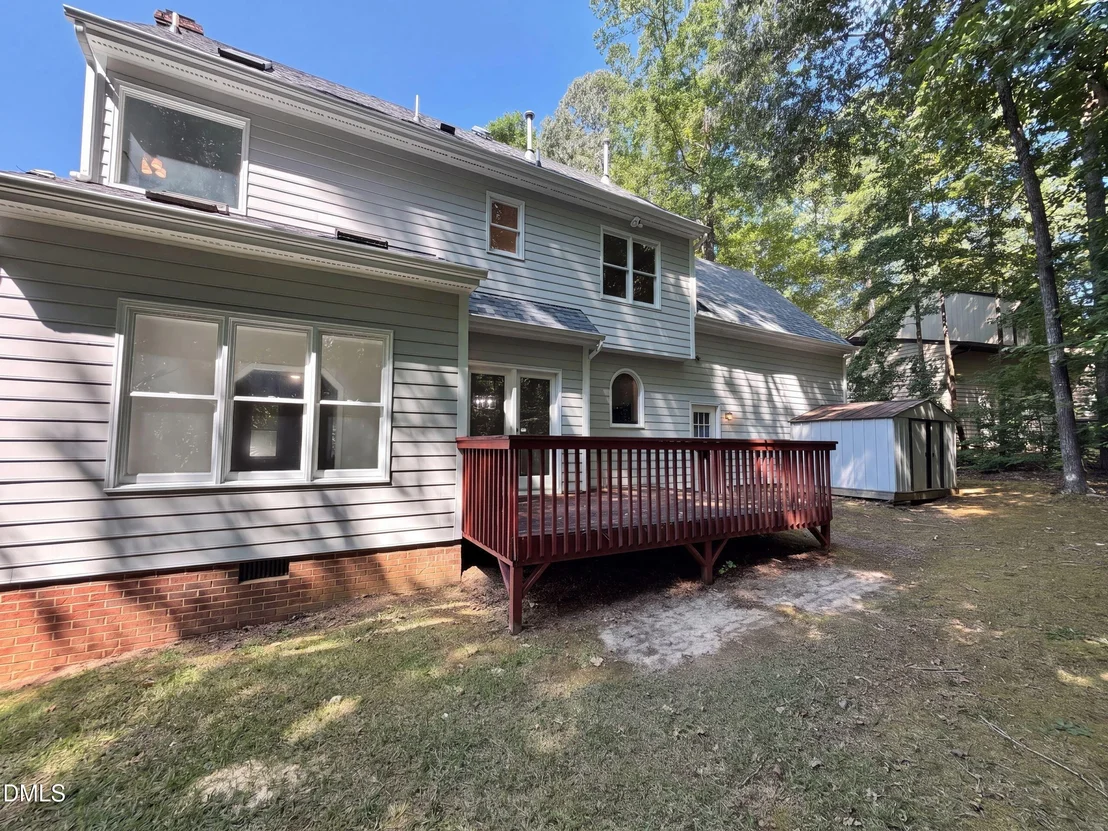 Photo of 624 Van Thomas Drive