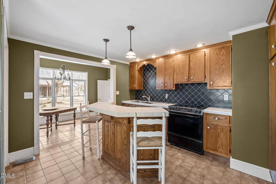 Photo of 212 Thomas Humphries Road