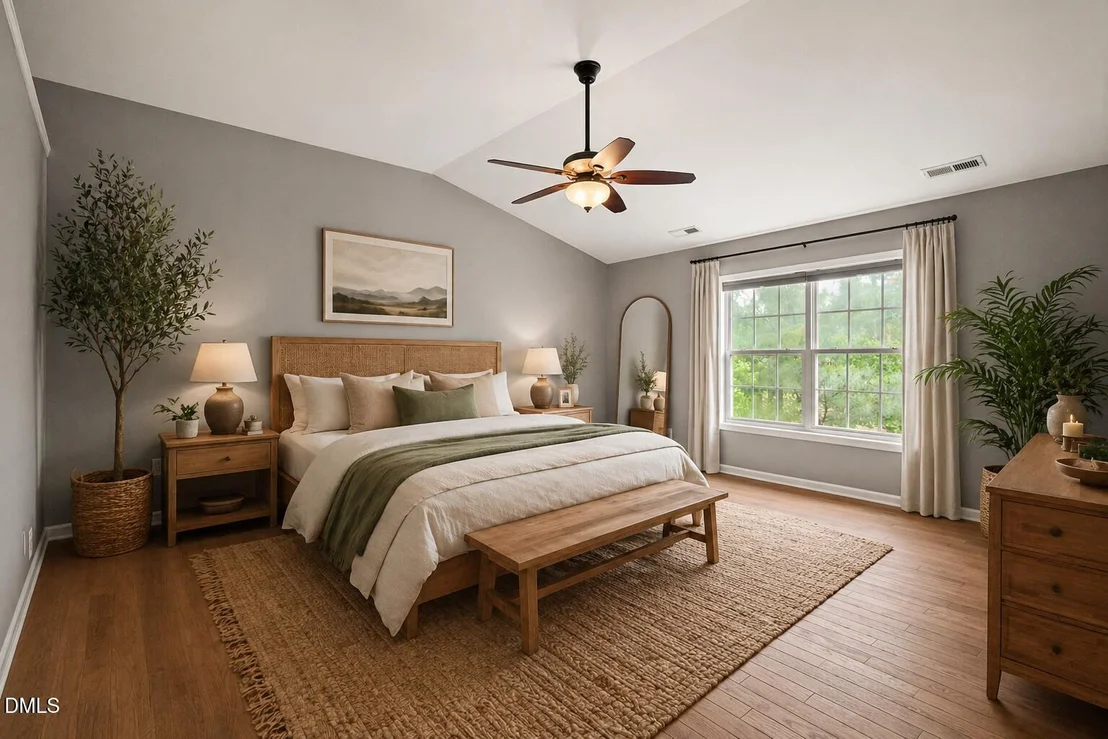 Photo of 1801 Round Rock Boulevard