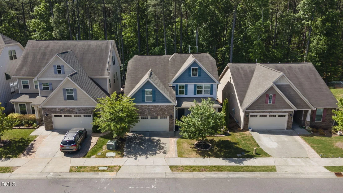 Photo of 3446 Flat River Drive
