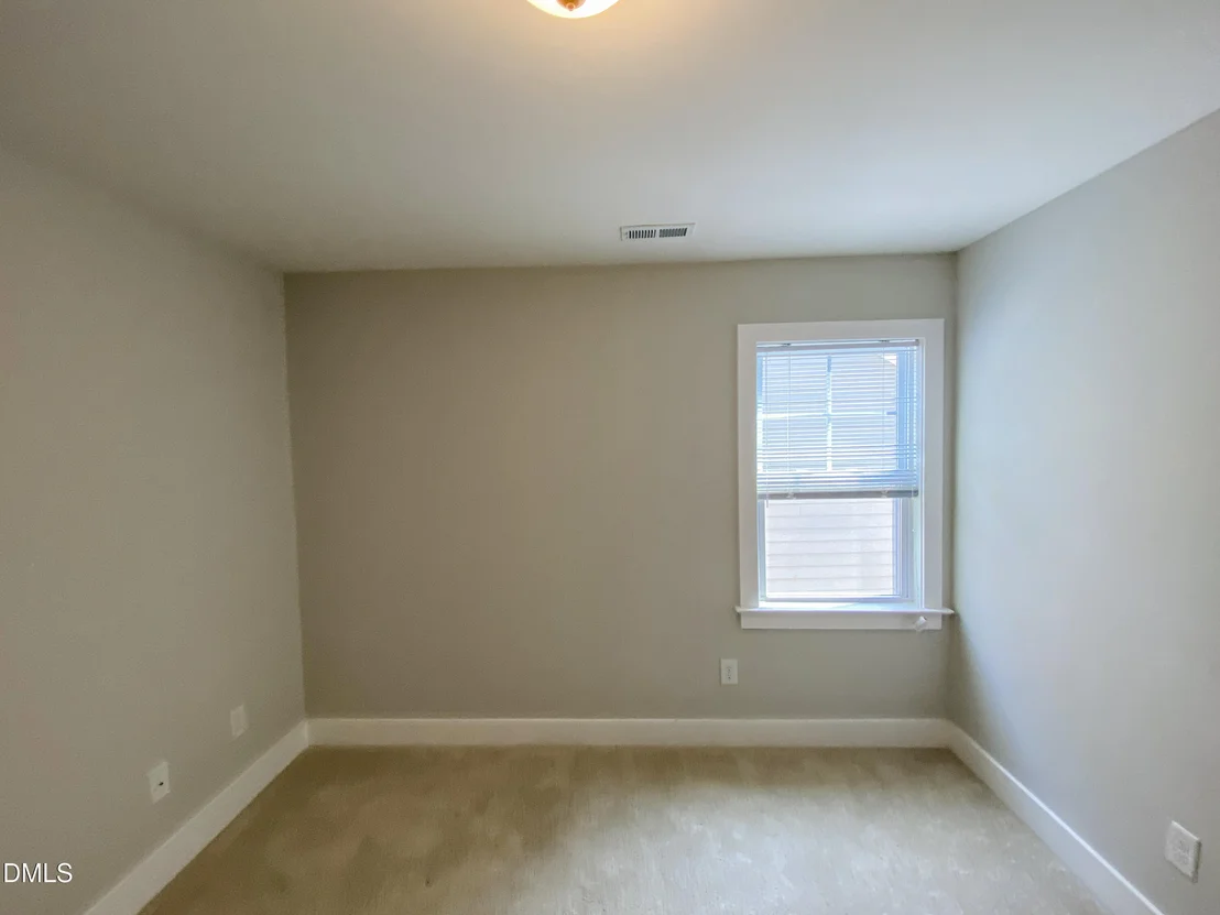 Photo of 36 Spruce Hollow Circle