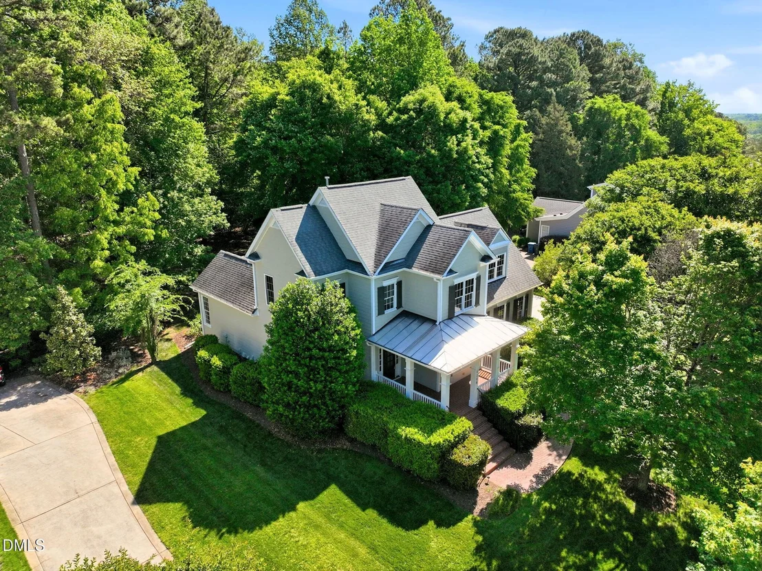 Photo of 6208 Cabin Branch Drive