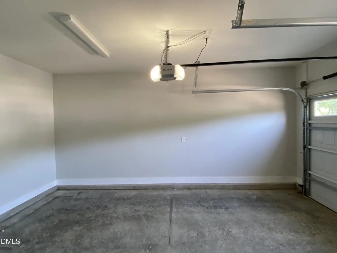 Photo of 36 Spruce Hollow Circle