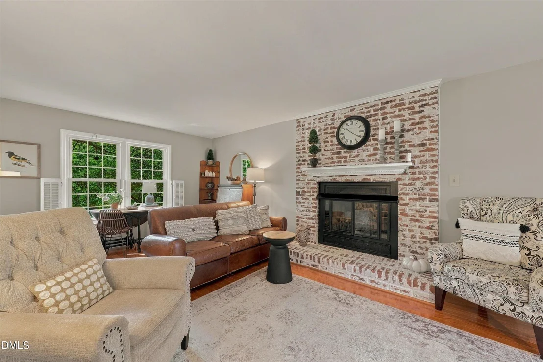 Photo of 209 Rosehaven Drive
