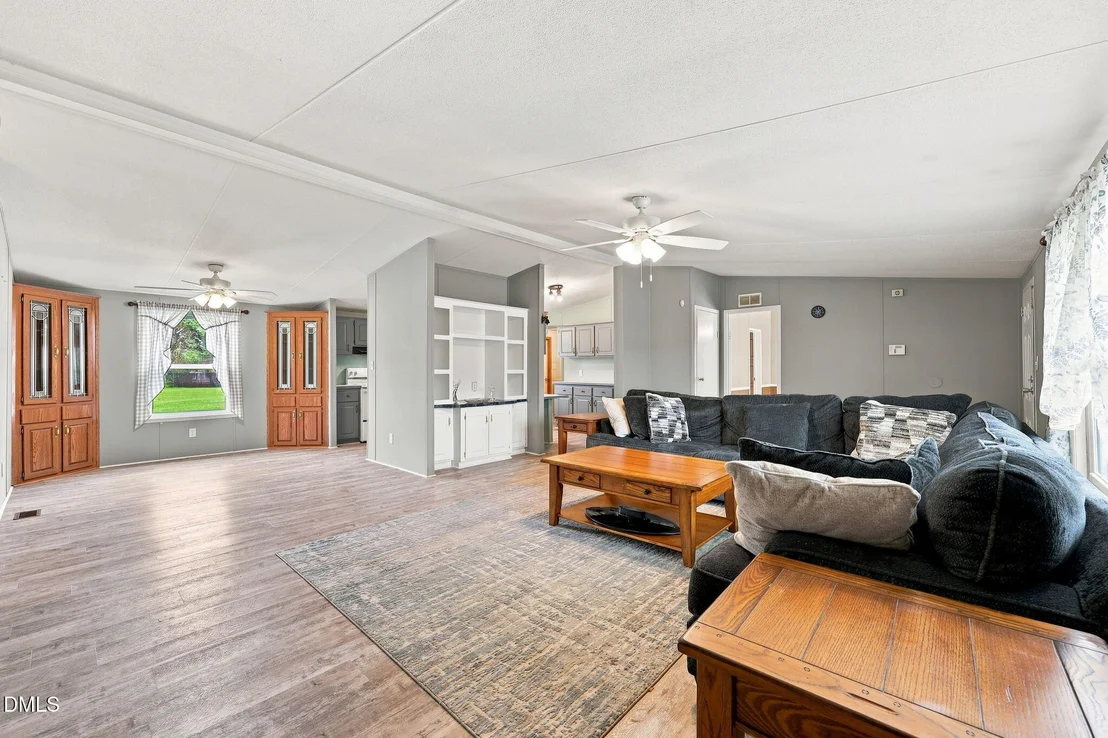 Photo of 313 Wright Road