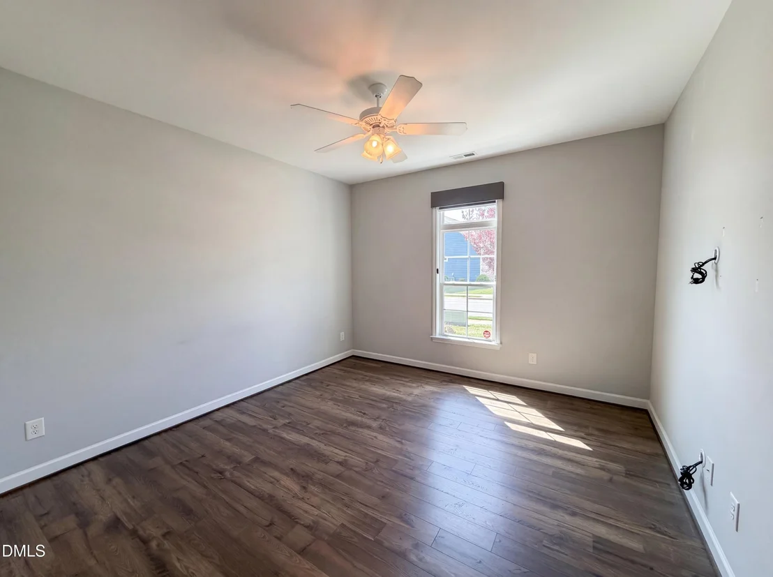 Photo of 1227 Prospect Drive