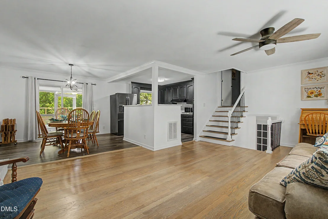 Photo of 1224 Hedrick Drive