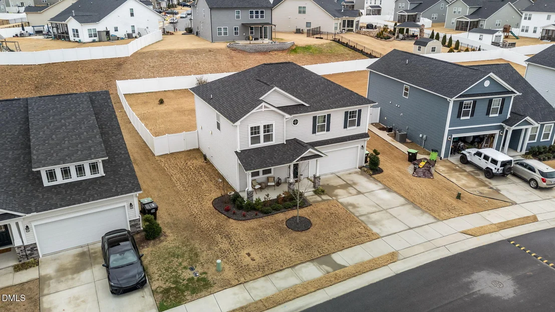 Photo of 223 Mallard Loop Drive