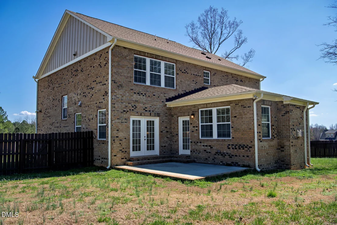Photo of 3082 Cascade Drive