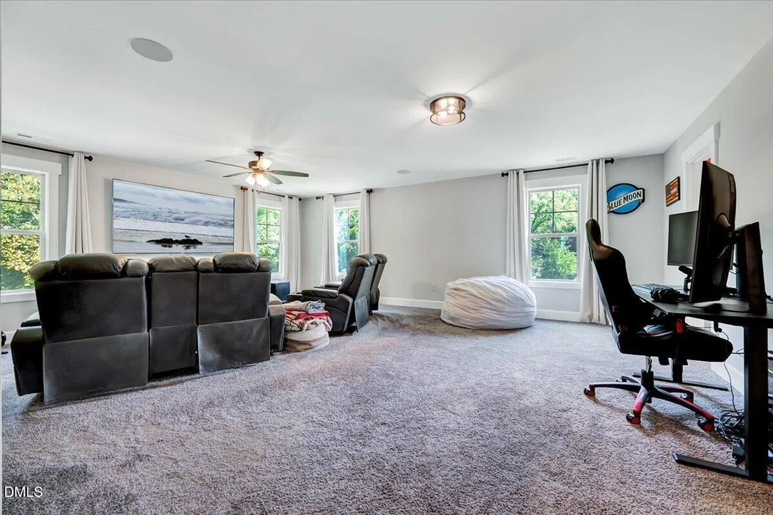 Photo of 131 Canady Landing Way