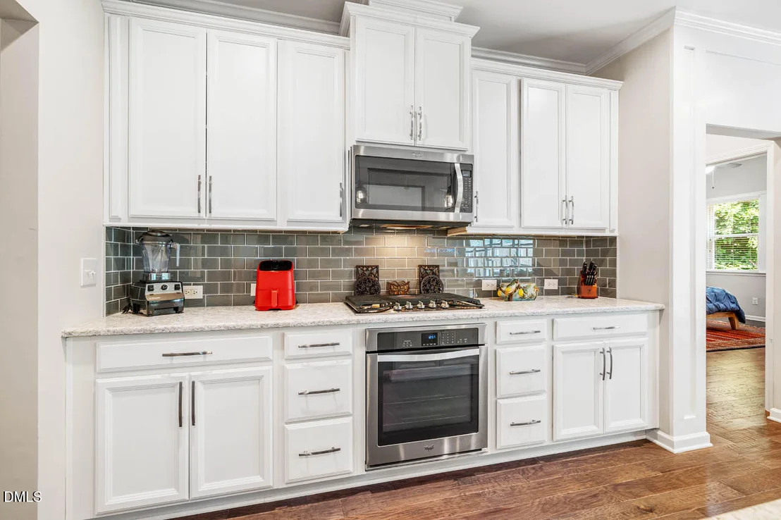 Photo of 433 Botan Way