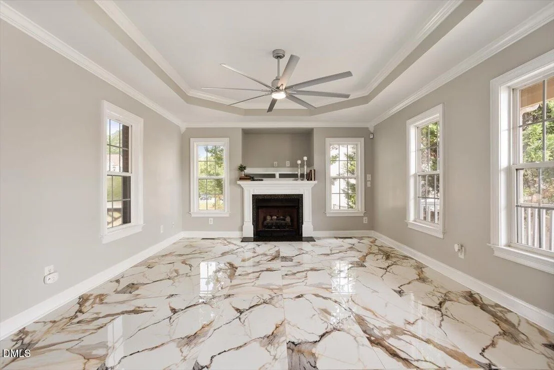 Photo of 89 River Knoll Drive