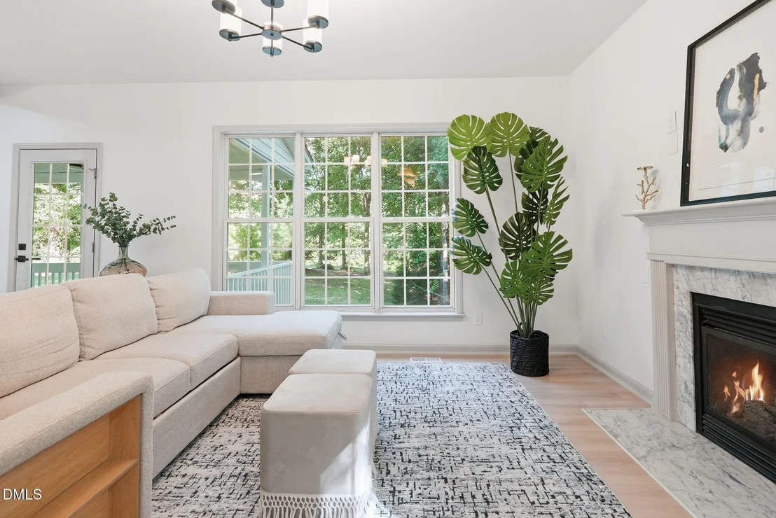 Photo of 140 Trantham Trail