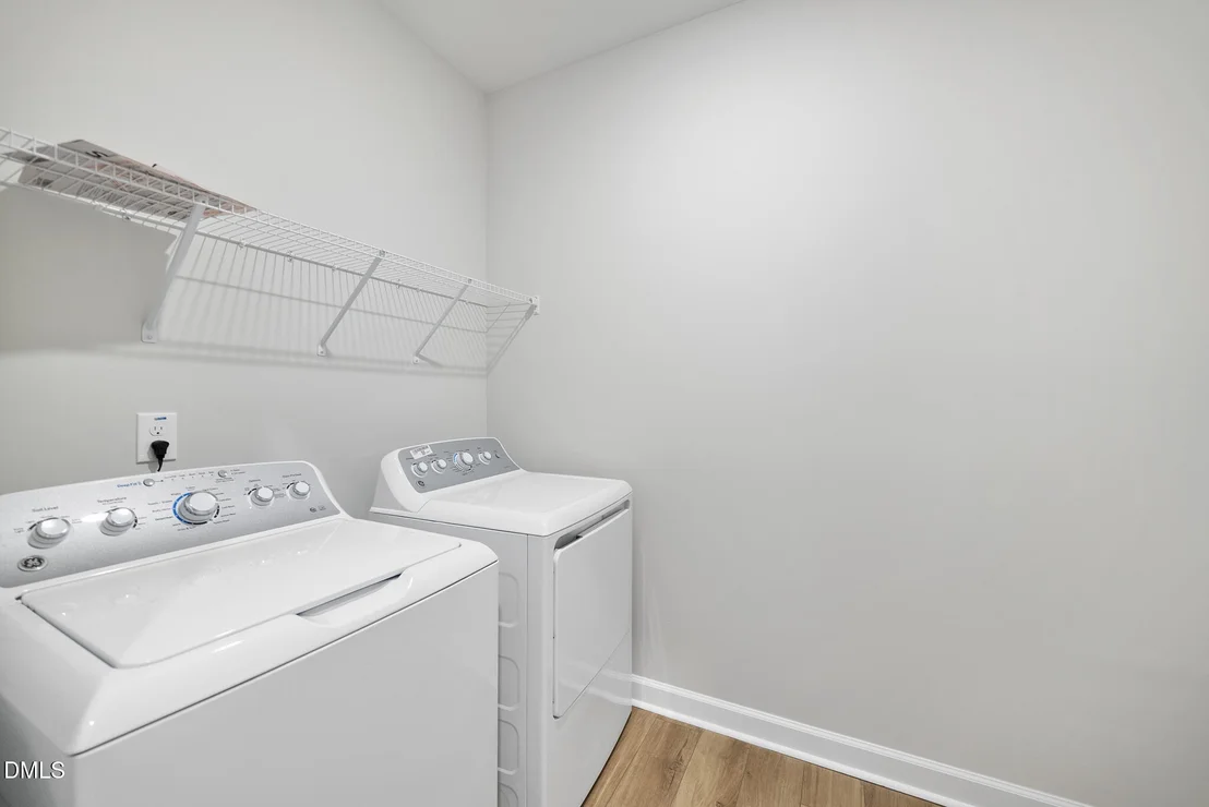 Photo of Unit 37 at 288 Meadowbark Bend